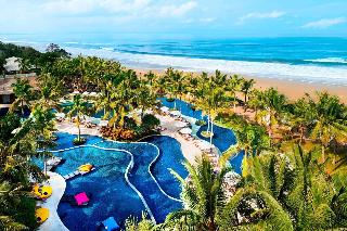 W Bali Seminyak fotoÄŸrafÄ±