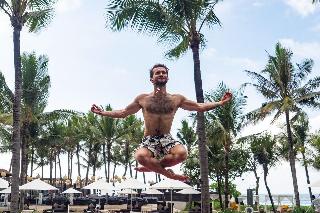 W Bali Seminyak fotoÄŸrafÄ±