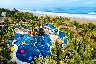 W Bali Seminyak fotoÄŸrafÄ±