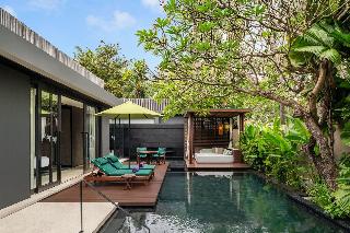 W Bali Seminyak fotoÄŸrafÄ±