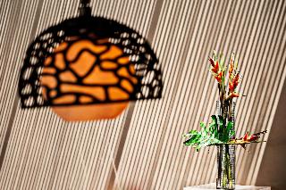 W Bali Seminyak fotoÄŸrafÄ±