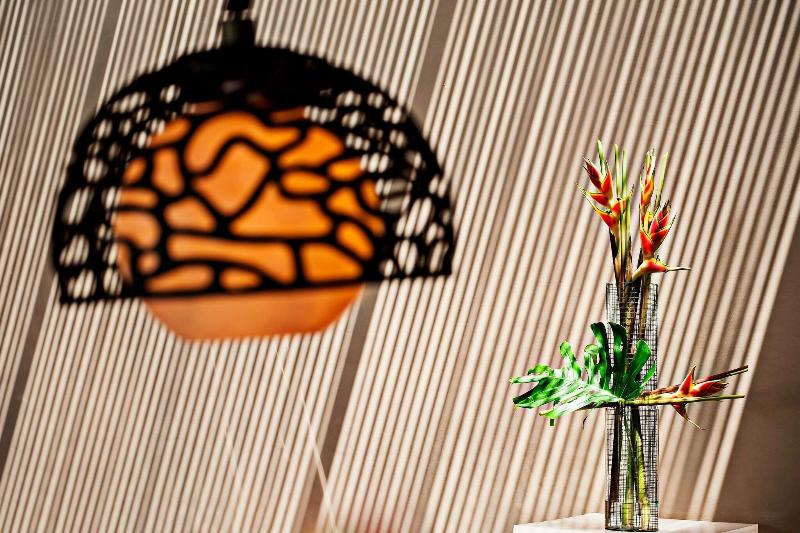 W Bali Seminyak - Havuz