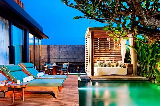 W Bali Seminyak fotoÄŸrafÄ±