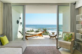 W Bali Seminyak fotoÄŸrafÄ±