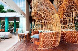 W Bali Seminyak fotoÄŸrafÄ±