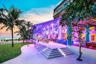 W Bali Seminyak fotoÄŸrafÄ±