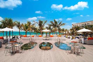 W Bali Seminyak fotoÄŸrafÄ±