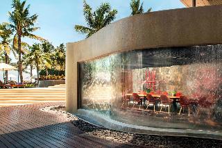 W Bali Seminyak fotoÄŸrafÄ±
