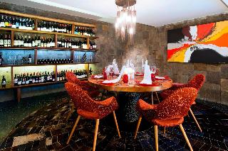 W Bali Seminyak fotoÄŸrafÄ±