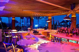 W Bali Seminyak fotoÄŸrafÄ±