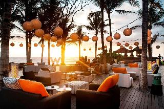 W Bali Seminyak fotoÄŸrafÄ±