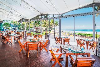 W Bali Seminyak fotoÄŸrafÄ±