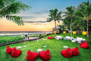 W Bali Seminyak fotoÄŸrafÄ±