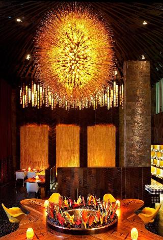 W Bali Seminyak fotoÄŸrafÄ±