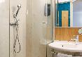 B&B HOTEL Aubagne Gemenos oda fotoğrafı