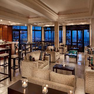 Borg El Arab Beach Hotel fotoÄŸrafÄ±