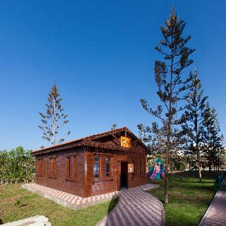 Borg El Arab Beach Hotel fotoÄŸrafÄ±