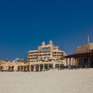 Borg El Arab Beach Hotel fotoÄŸrafÄ±