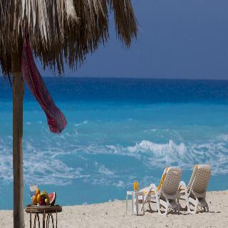 Borg El Arab Beach Hotel fotoÄŸrafÄ±