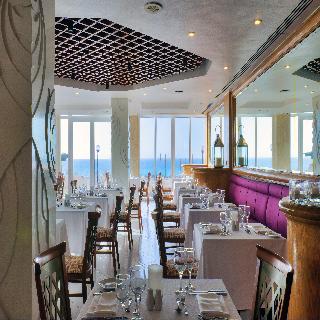 Borg El Arab Beach Hotel fotoÄŸrafÄ±