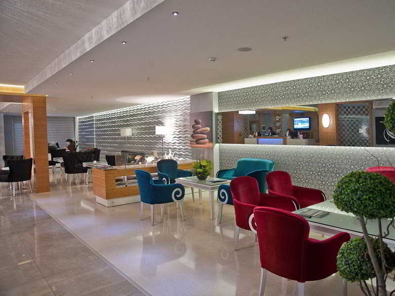 Pasapark Karatay fotoÄŸrafÄ±