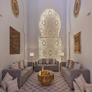 Oaks Ibn Battuta Gate Dubai fotoÄŸrafÄ±