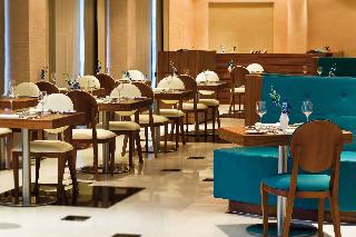 Avani Deira Dubai Hotel fotoÄŸrafÄ±