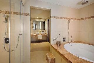 Avani Deira Dubai Hotel fotoÄŸrafÄ±