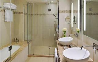 Avani Deira Dubai Hotel fotoÄŸrafÄ±