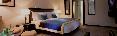 Avani Deira Dubai Hotel oda fotoÄŸrafÄ±