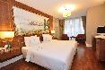 Neorion Hotel – Special Class oda fotoğrafı