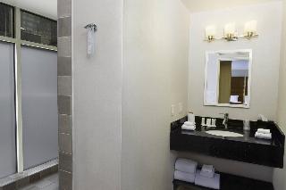 Fairfield Inn & Suites NY Manhattan/ Fifth Avenue fotoÄŸrafÄ±