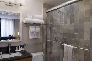 Fairfield Inn & Suites NY Manhattan/ Fifth Avenue fotoÄŸrafÄ±