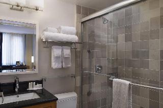Fairfield Inn & Suites NY Manhattan/ Fifth Avenue fotoÄŸrafÄ±