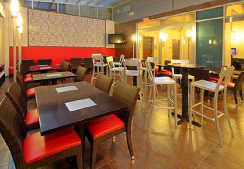 Fairfield Inn & Suites NY Manhattan/ Fifth Avenue fotoÄŸrafÄ±