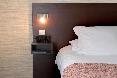 Logis HAVVAH Hotel Gap oda fotoğrafı