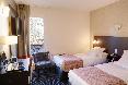 Logis HAVVAH Hotel Gap oda fotoğrafı