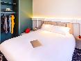 Ibis Annecy Cran Gevrier oda fotoğrafı