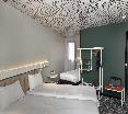Ibis Annecy Cran Gevrier oda fotoğrafı