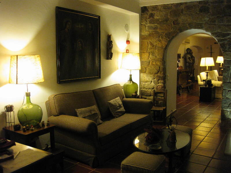 Convento da Provença fotoÄŸrafÄ±