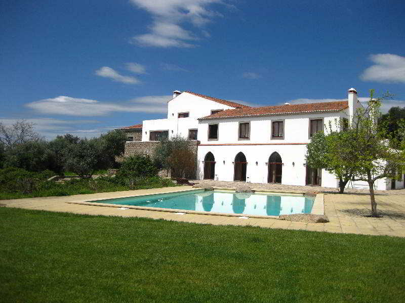 Convento da Provença fotoÄŸrafÄ±
