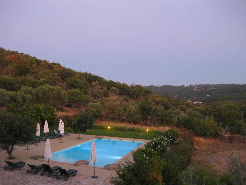 Convento da Provença fotoÄŸrafÄ±