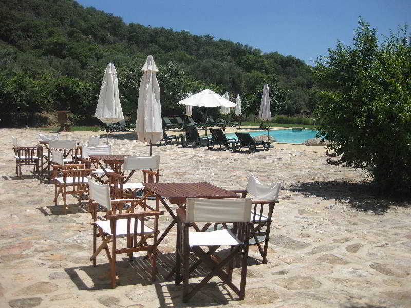 Convento da Provença fotoÄŸrafÄ±