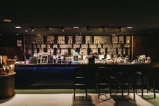 Rua Rasada Hotel fotoÄŸrafÄ±