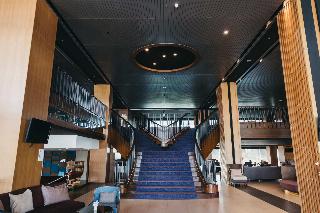 Rua Rasada Hotel fotoÄŸrafÄ±