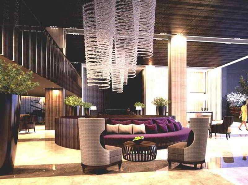 Rua Rasada Hotel fotoÄŸrafÄ±