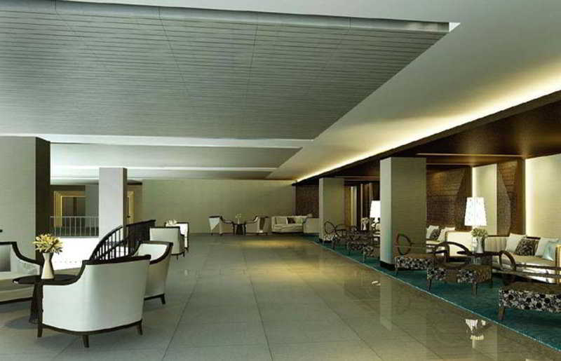 Rua Rasada Hotel fotoÄŸrafÄ±