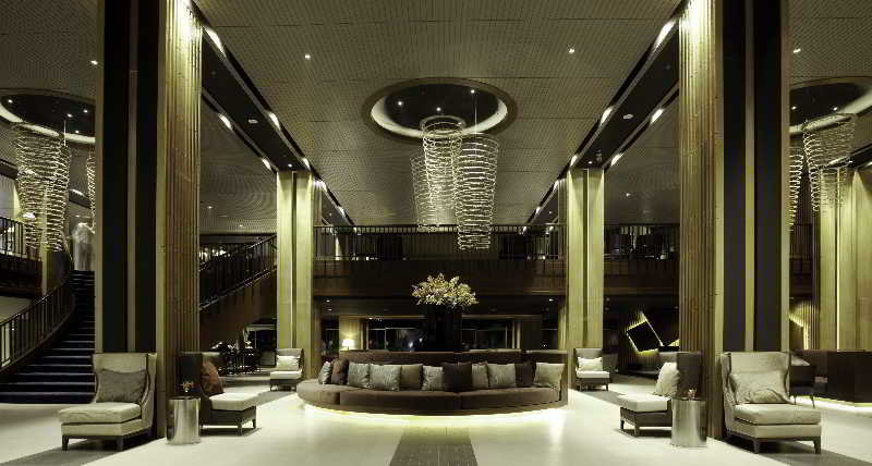 Rua Rasada Hotel fotoÄŸrafÄ±