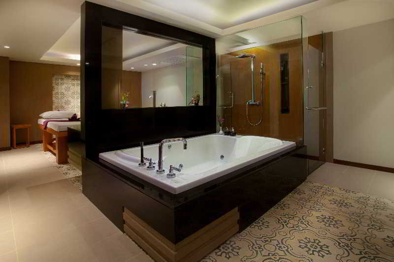 Rua Rasada Hotel fotoÄŸrafÄ±