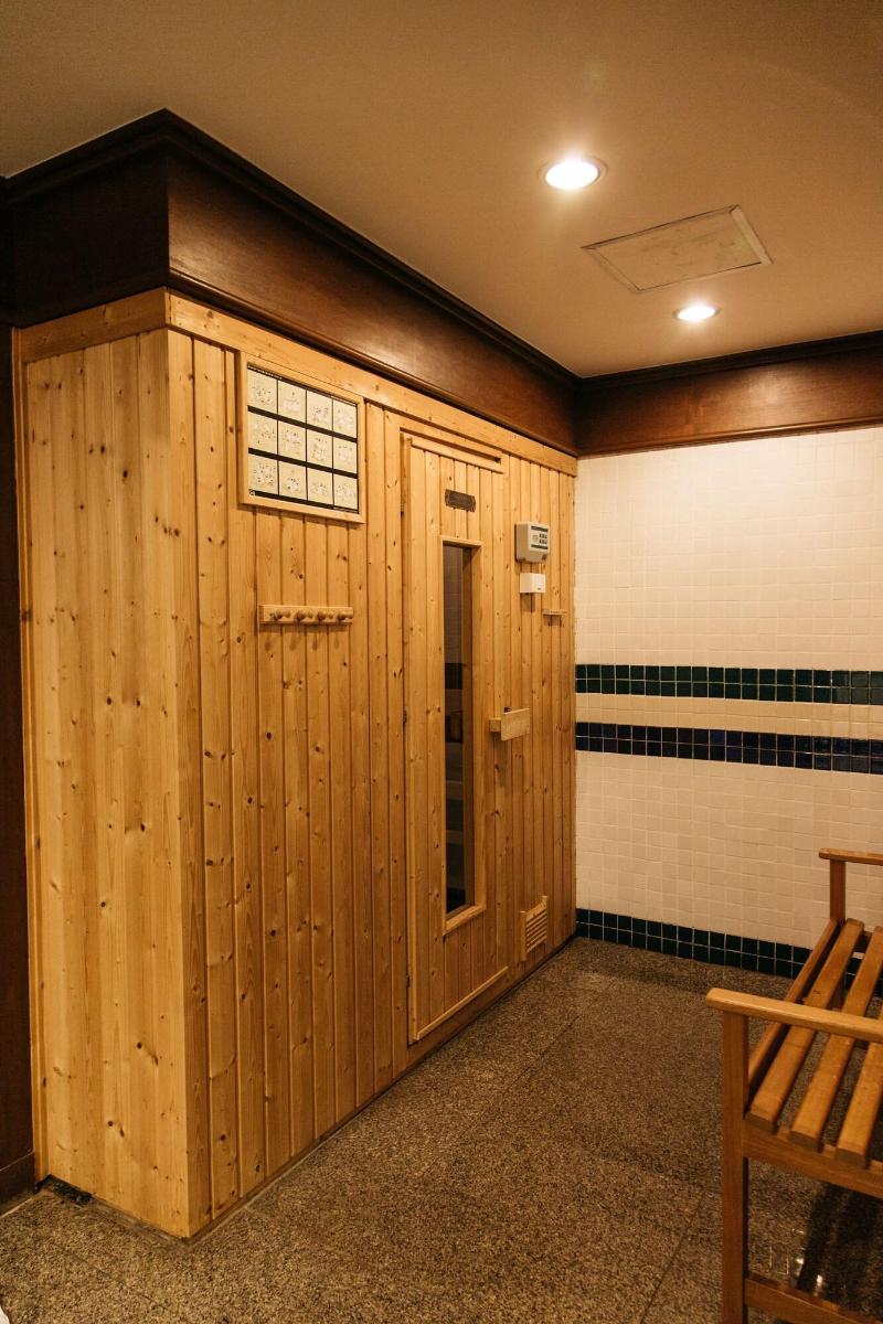 Rua Rasada Hotel - Aktivite